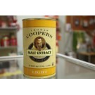 Сахарный экстракт LIGHT 1,5kg